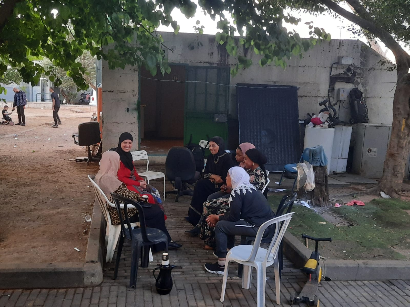 WhatsApp Image 2021-05-17 at 7.19.12 PM.jpeg